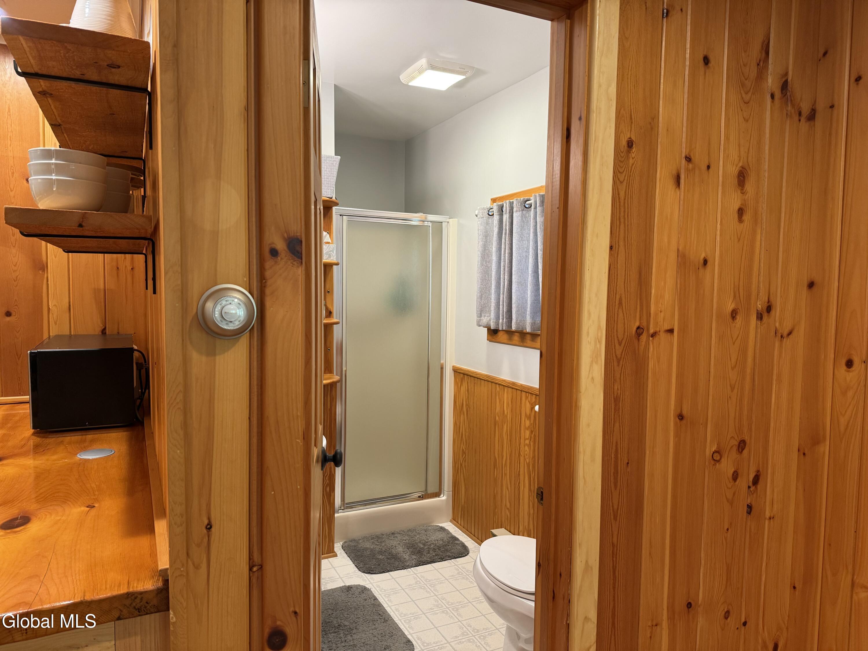 104 Clarkson Road Chestertown NY 12817