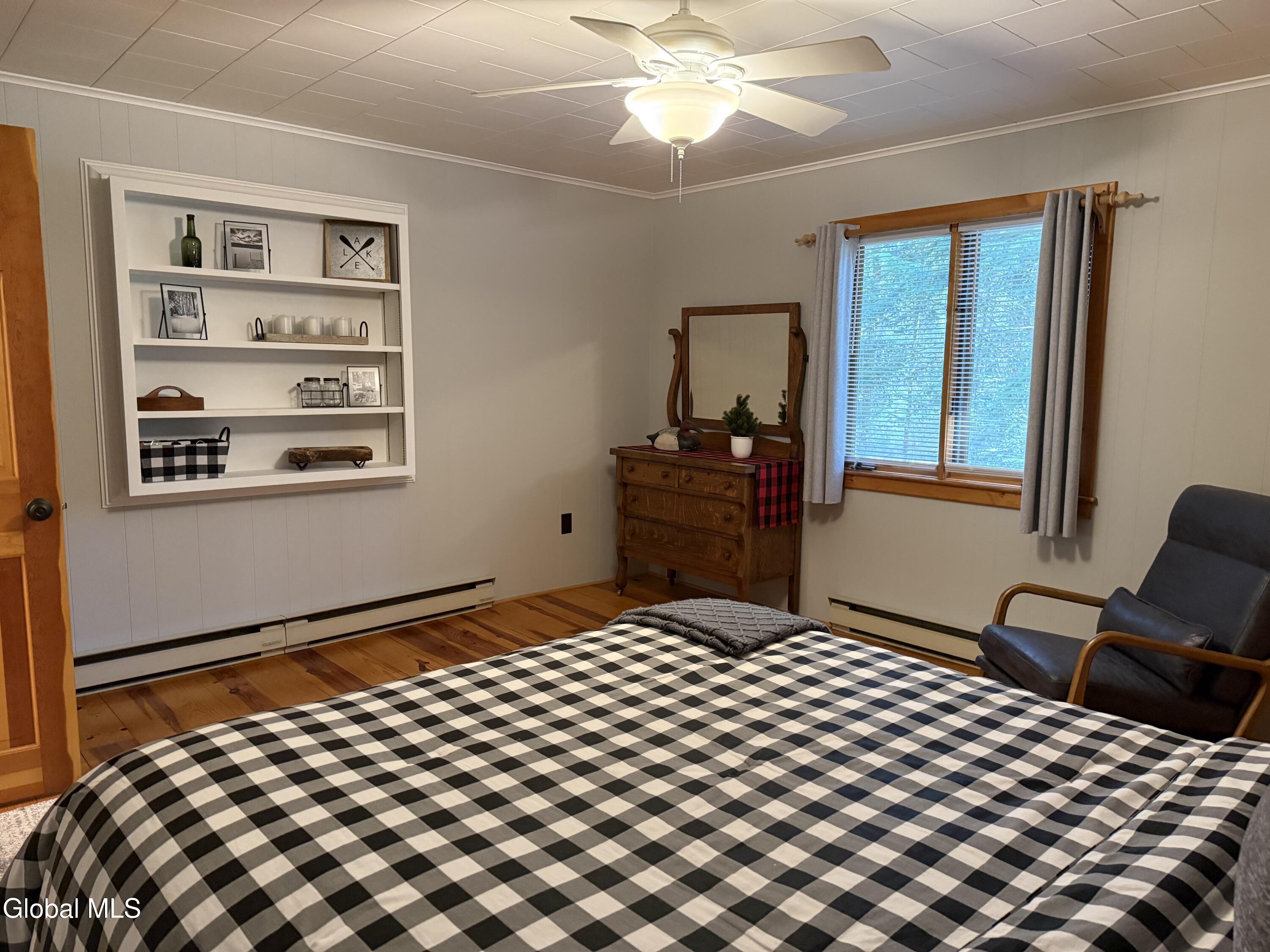 104 Clarkson Road Chestertown NY 12817