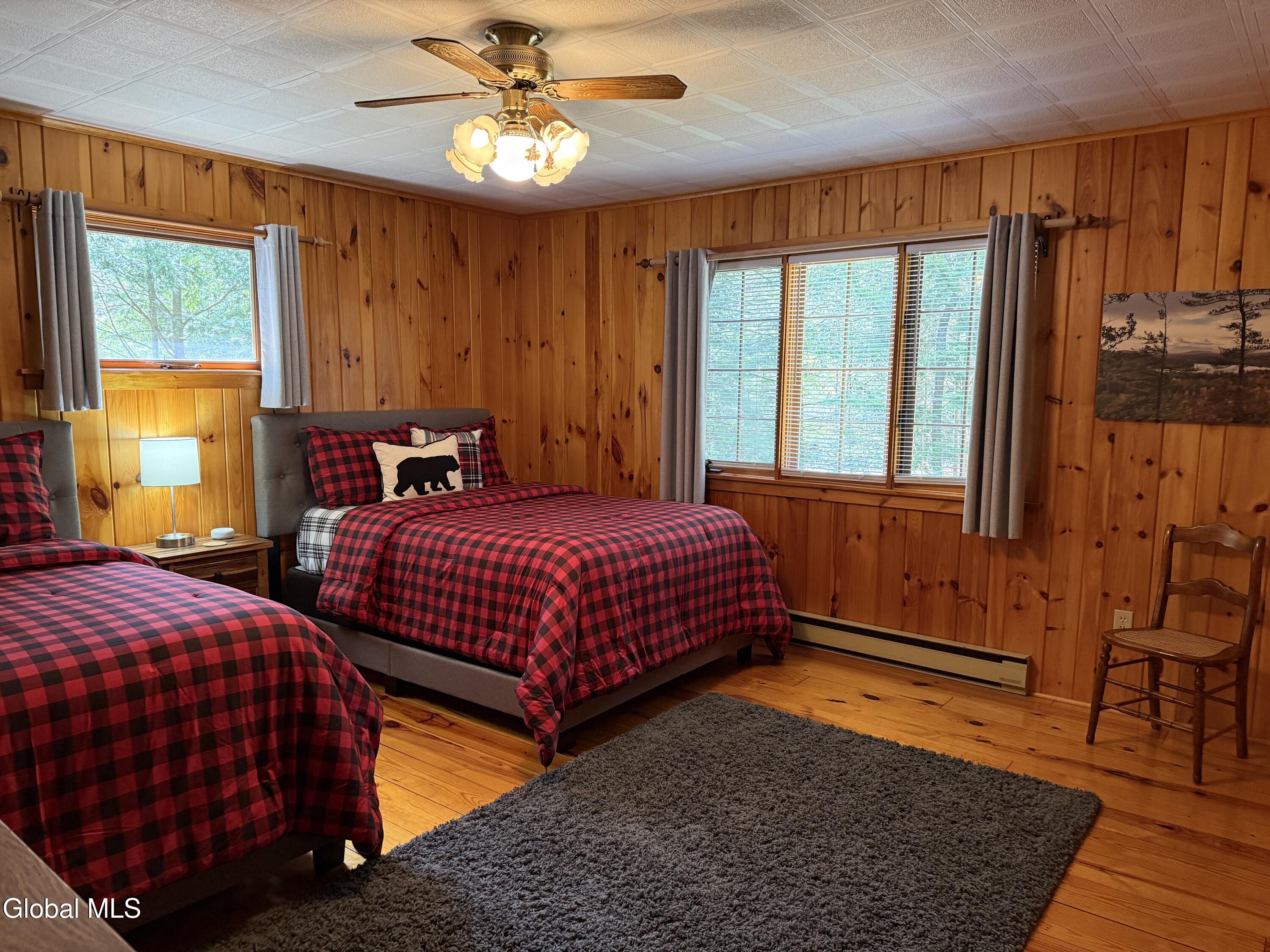 104 Clarkson Road Chestertown NY 12817