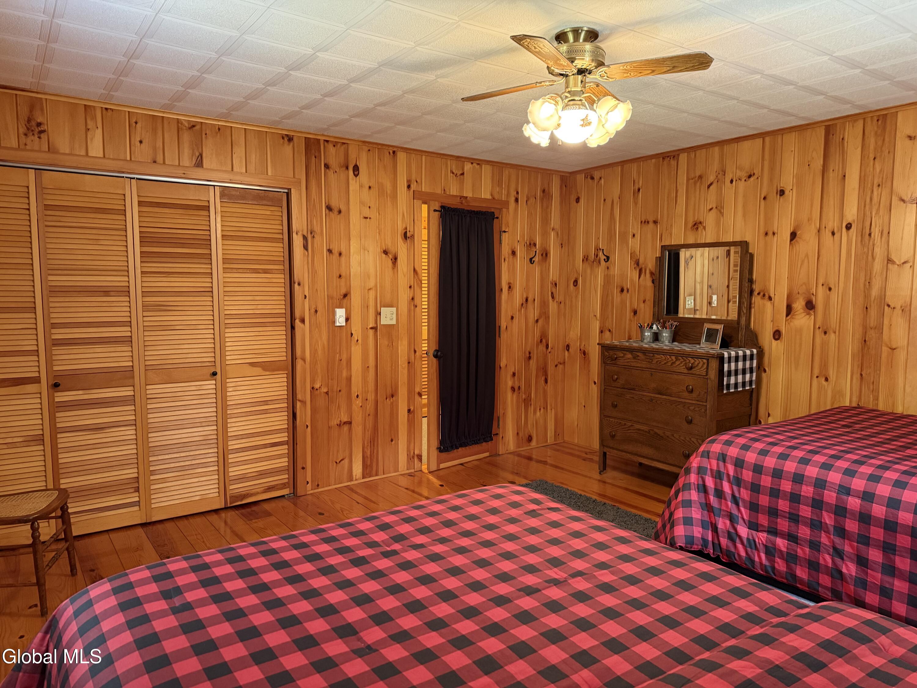 104 Clarkson Road Chestertown NY 12817