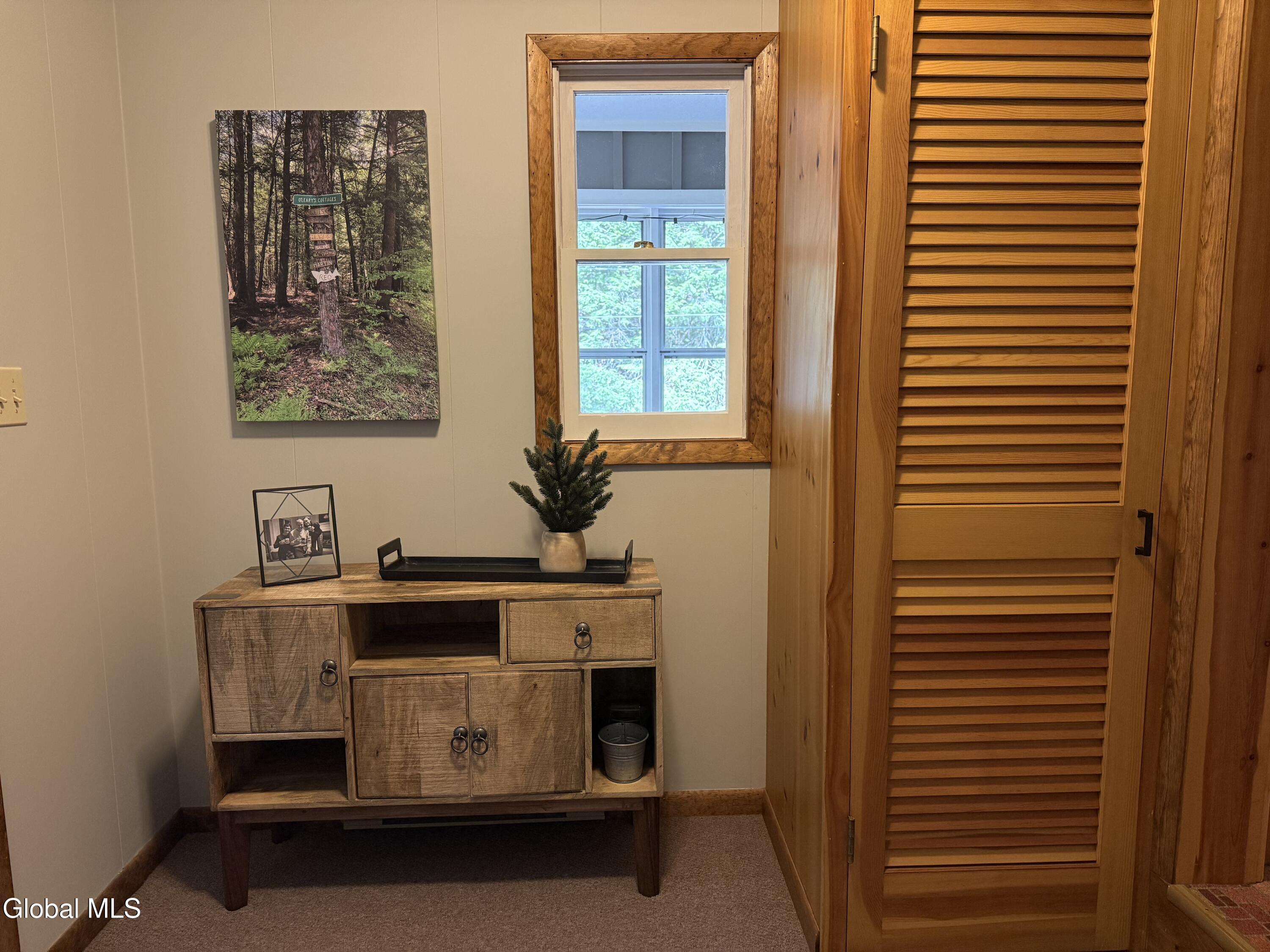 104 Clarkson Road Chestertown NY 12817