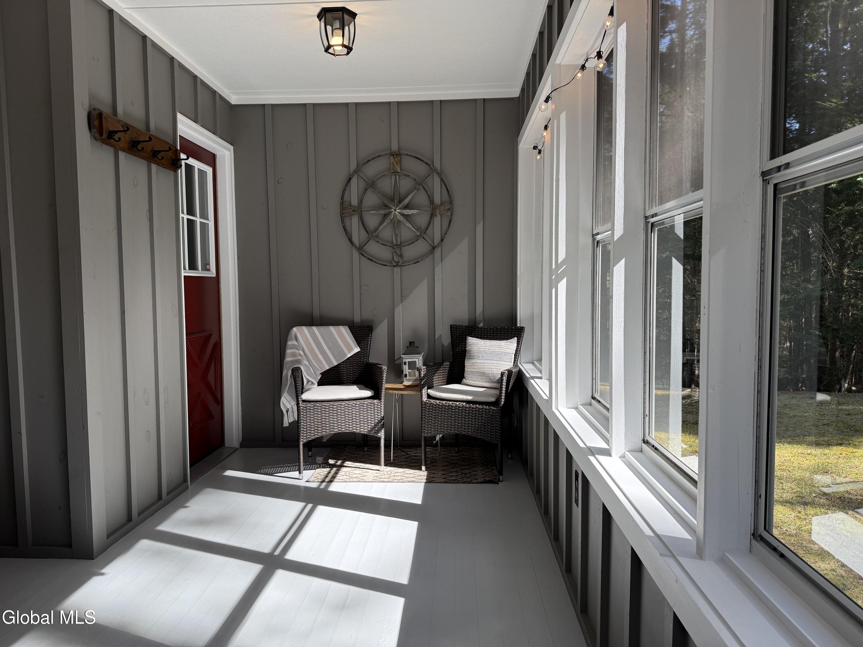104 Clarkson Road Chestertown NY 12817