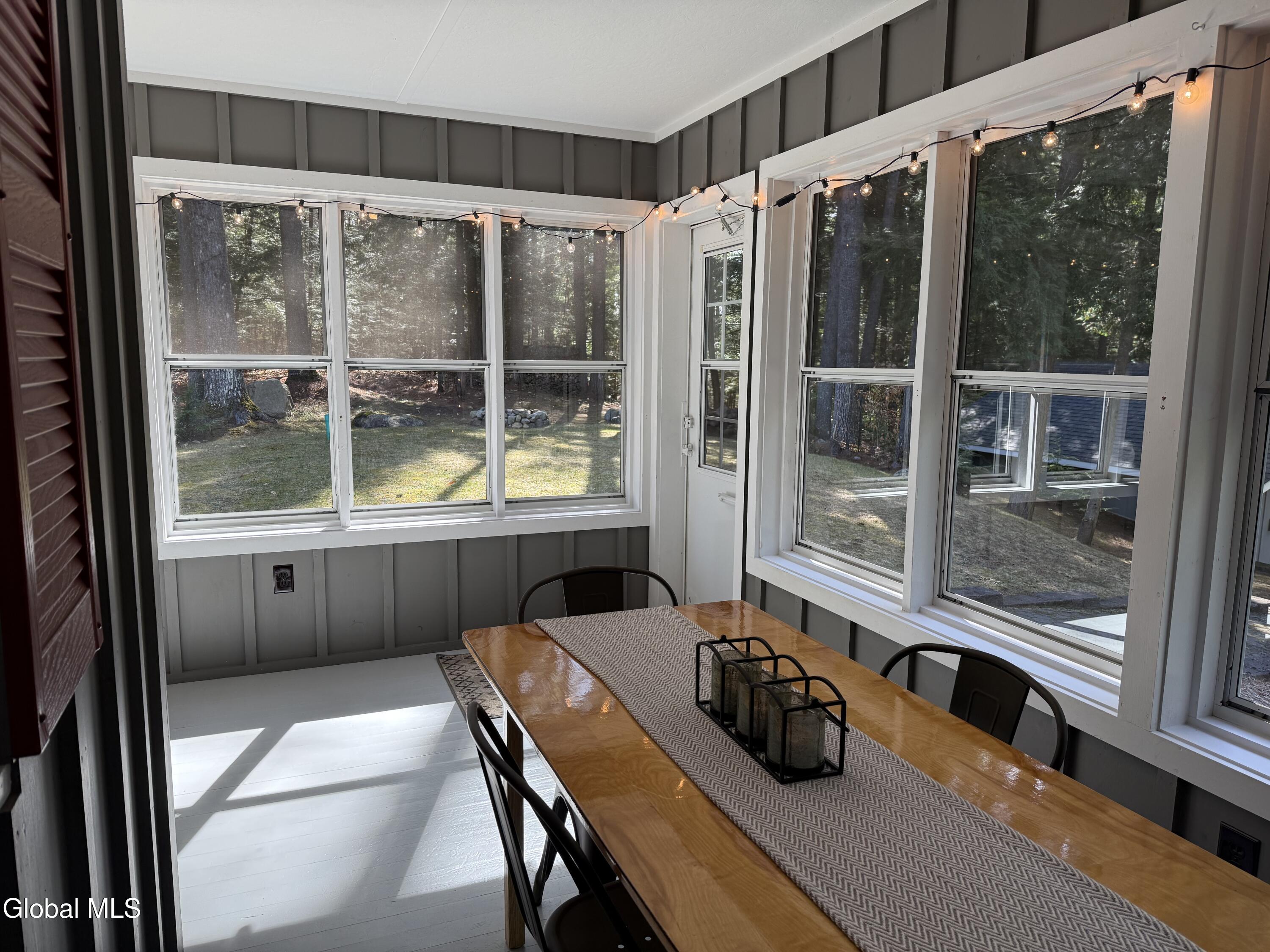 104 Clarkson Road Chestertown NY 12817