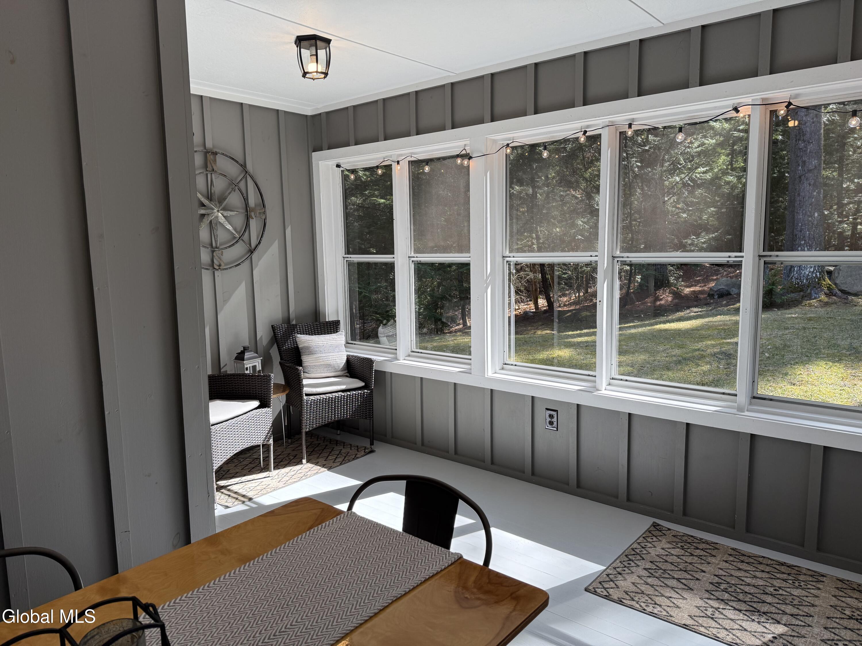 104 Clarkson Road Chestertown NY 12817