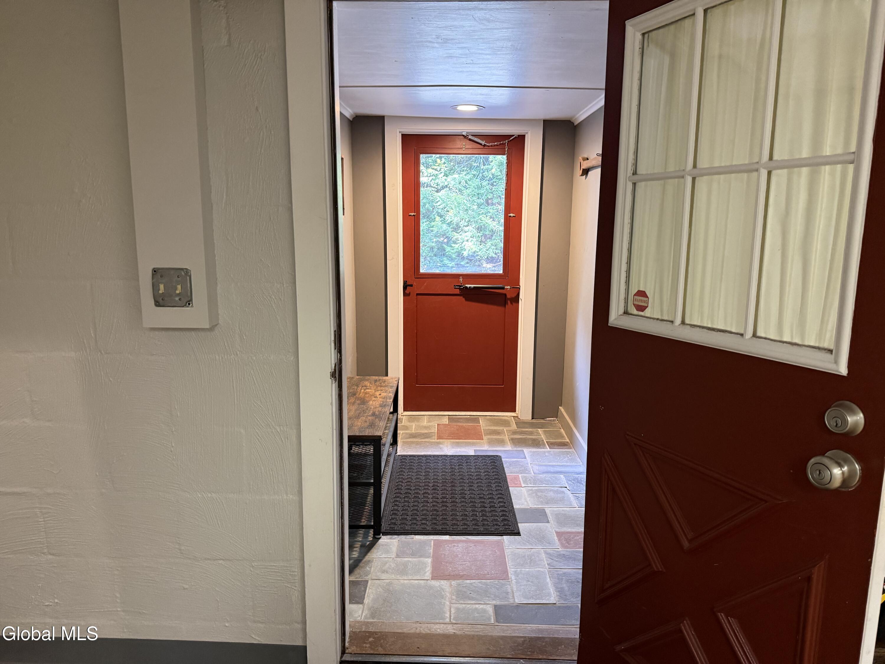 104 Clarkson Road Chestertown NY 12817