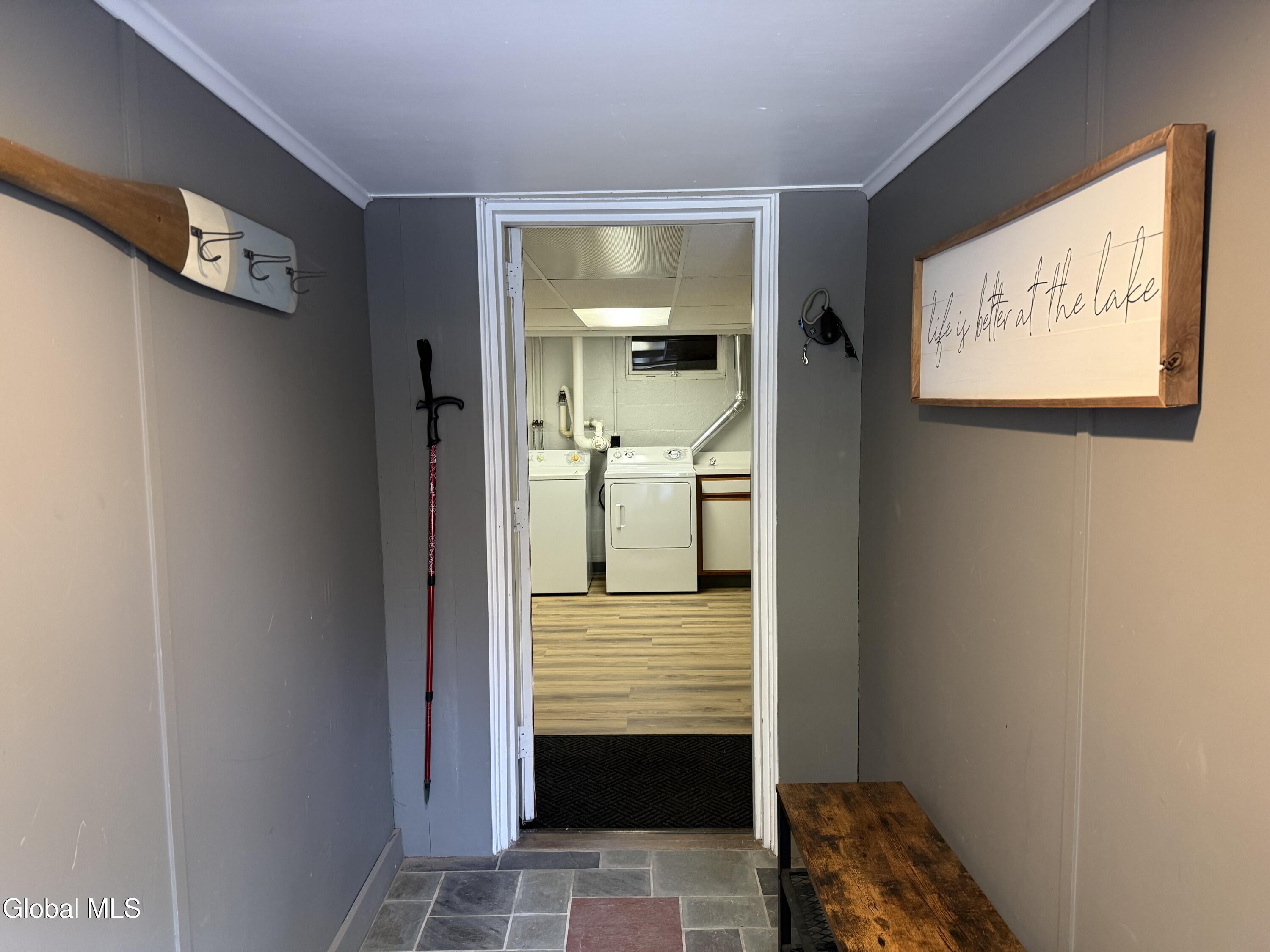 104 Clarkson Road Chestertown NY 12817