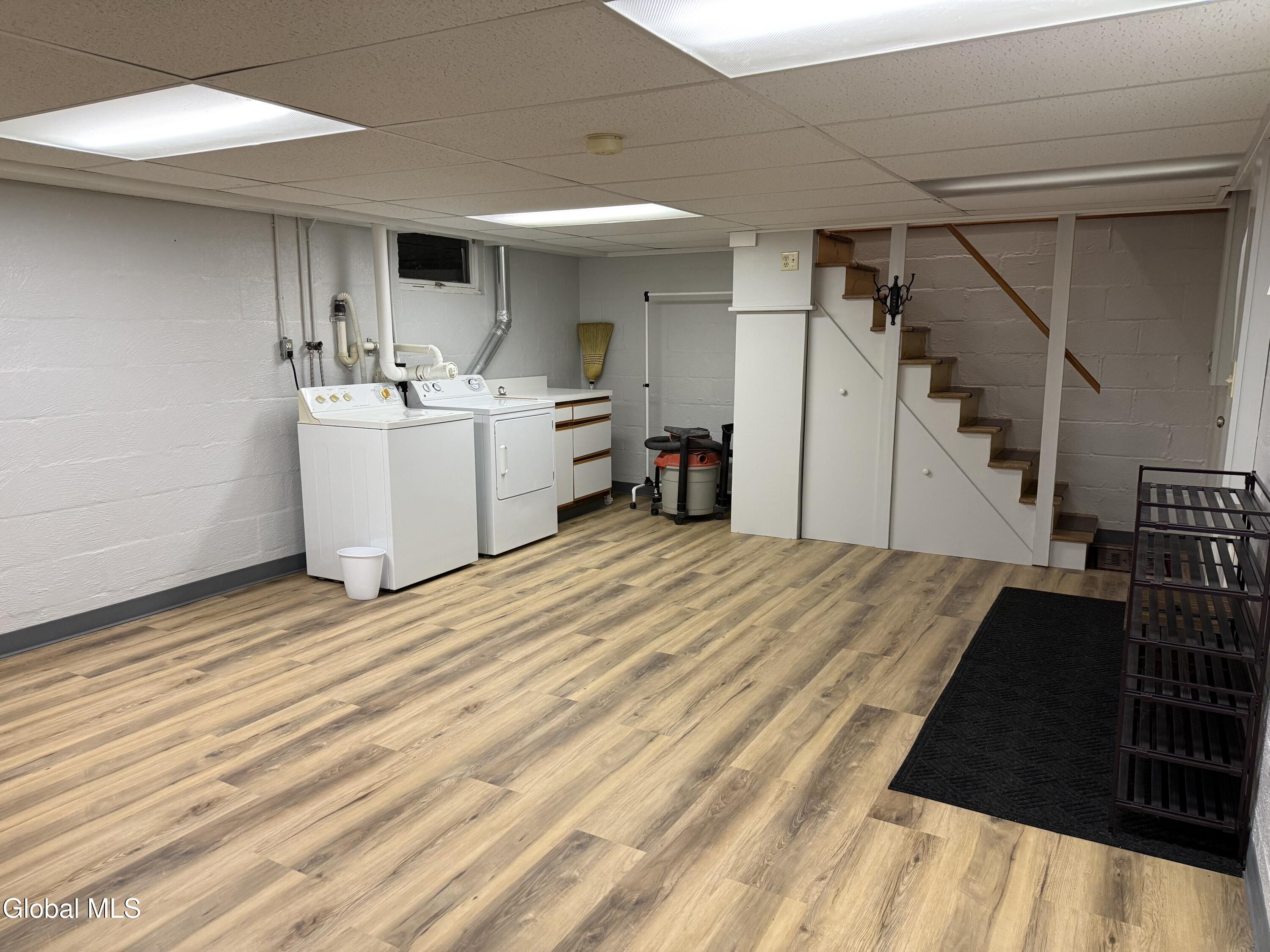 104 Clarkson Road Chestertown NY 12817