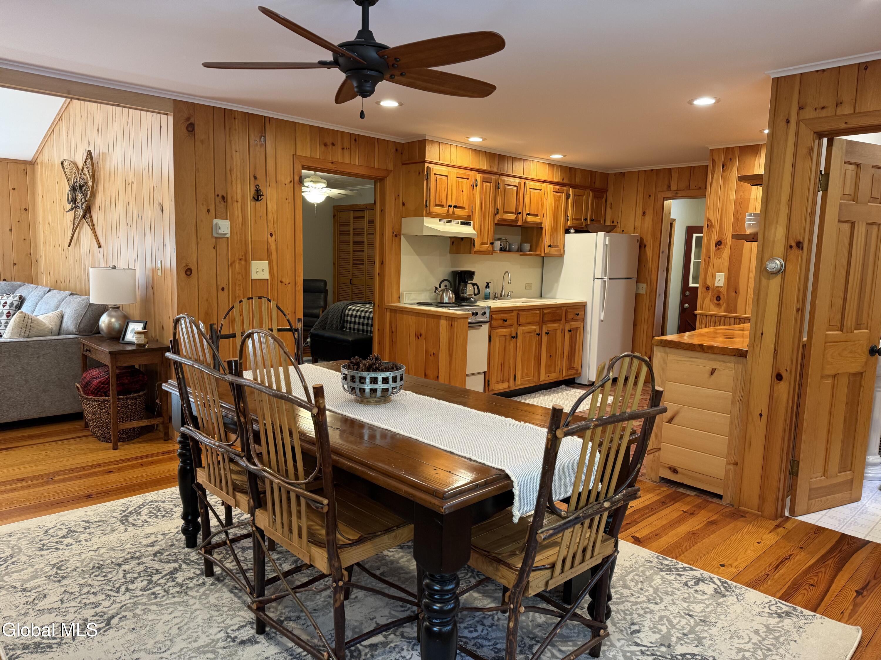 104 Clarkson Road Chestertown NY 12817