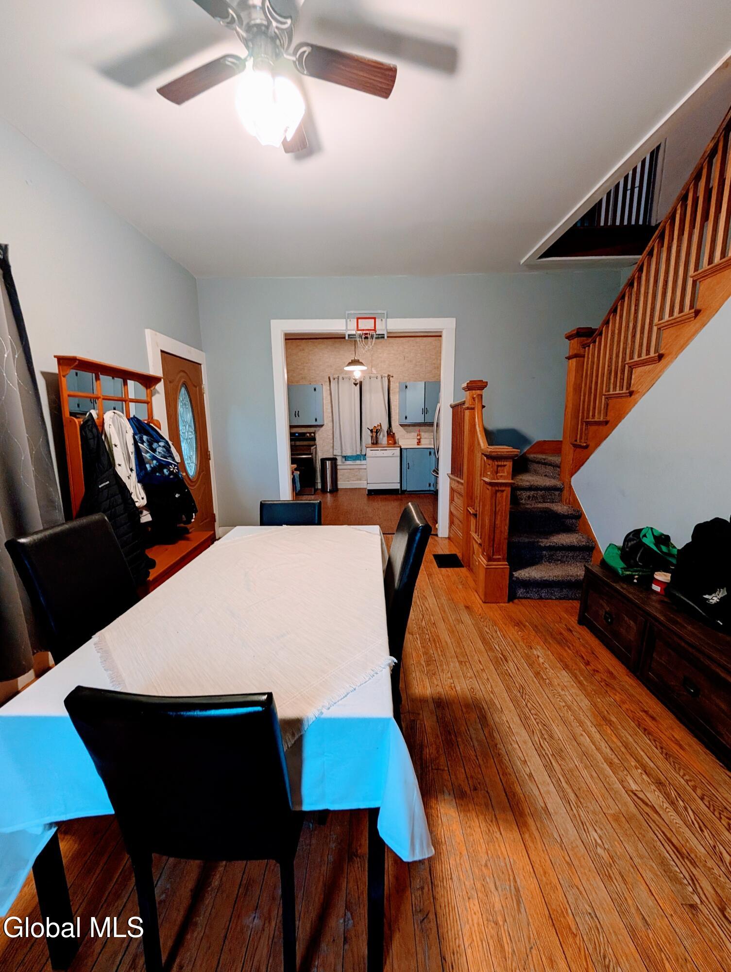 2686 Main Street Crown Point NY 12928