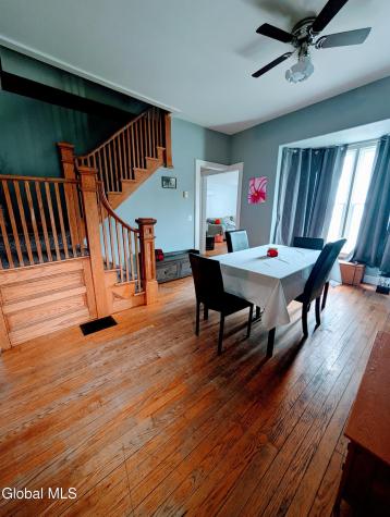 2686 Main Street Crown Point NY 12928
