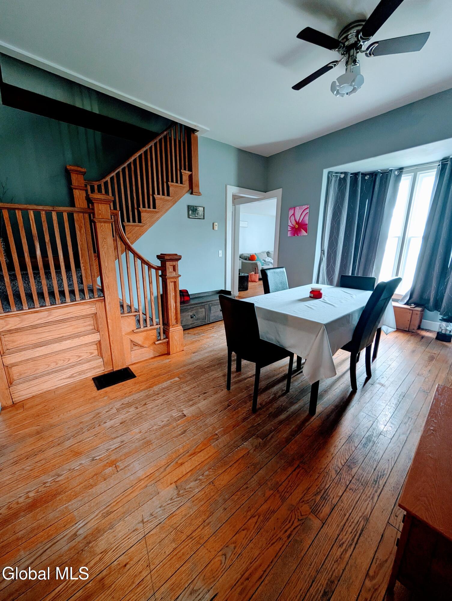 2686 Main Street Crown Point NY 12928