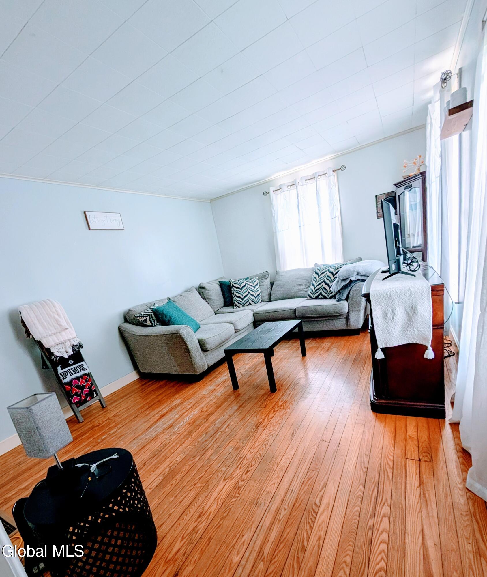 2686 Main Street Crown Point NY 12928