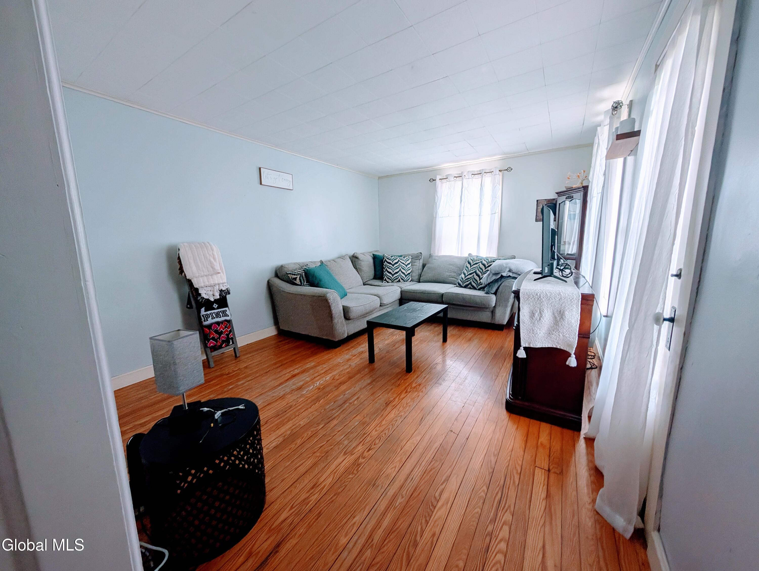 2686 Main Street Crown Point NY 12928