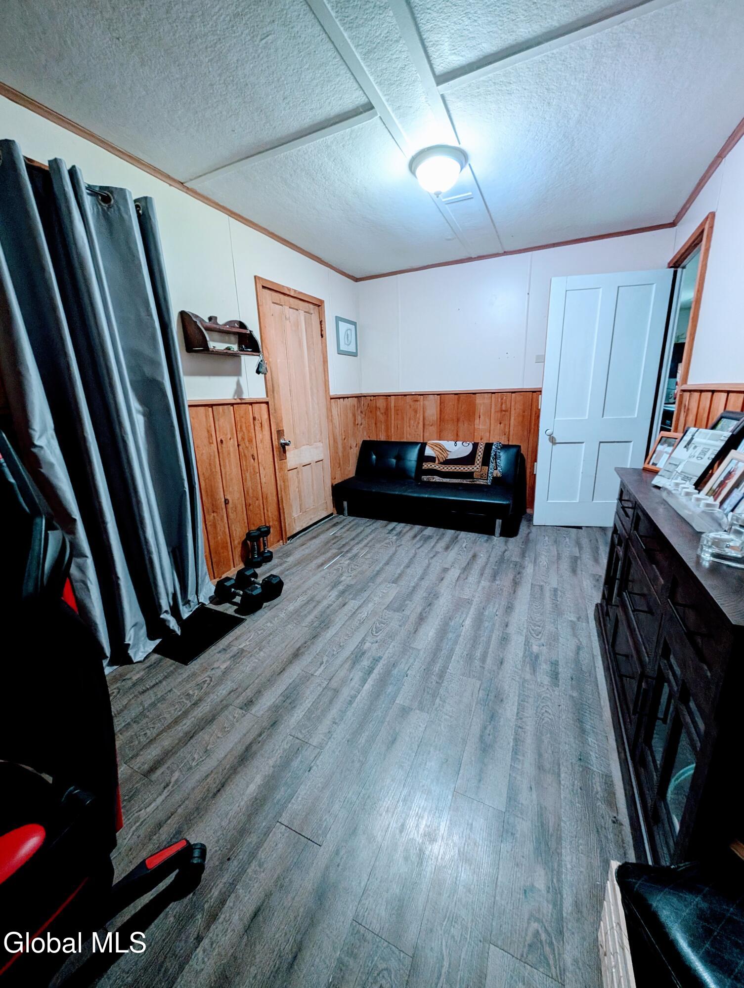 2686 Main Street Crown Point NY 12928