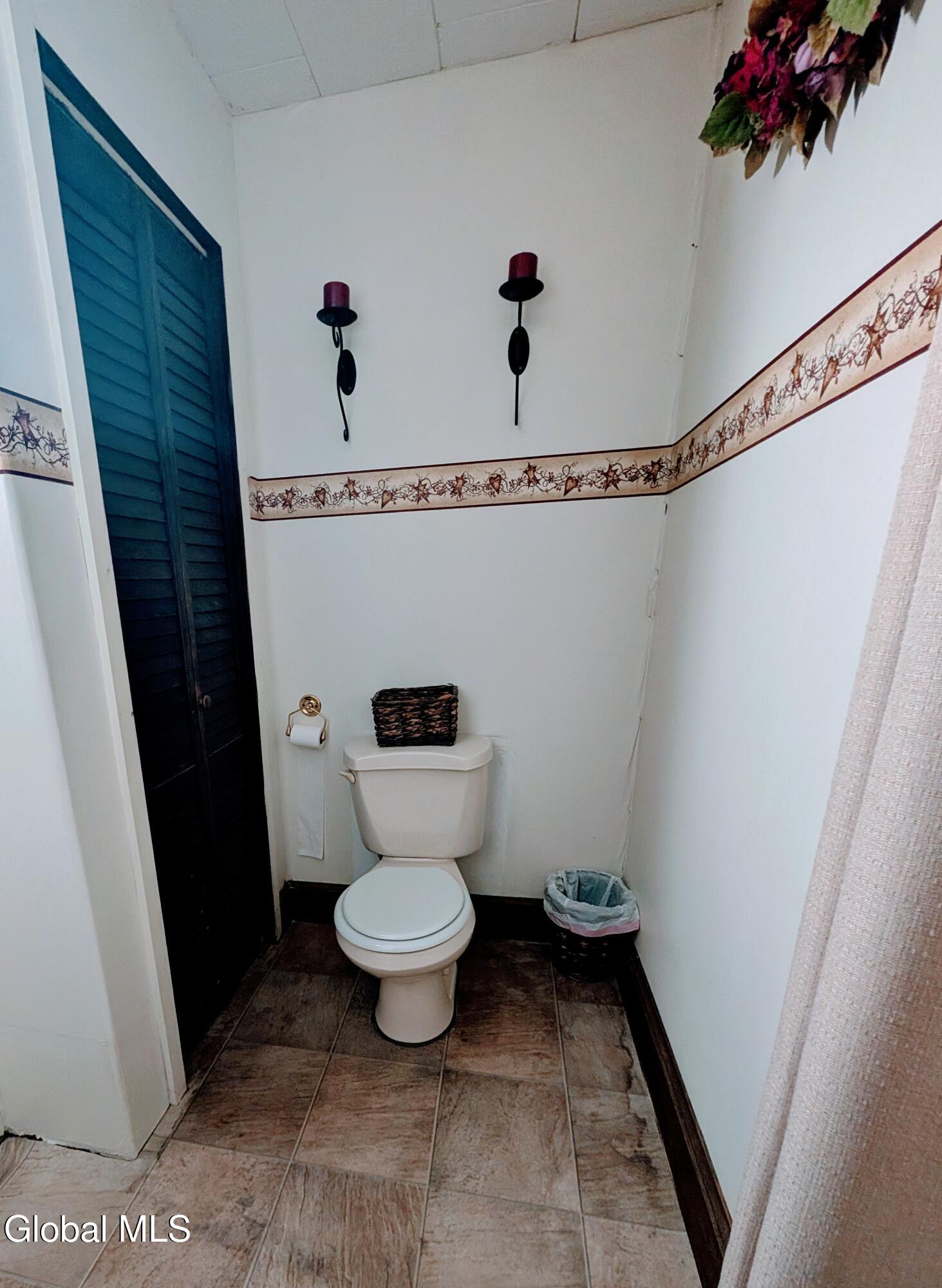 2686 Main Street Crown Point NY 12928