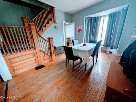 2686 Main Street Crown Point NY 12928