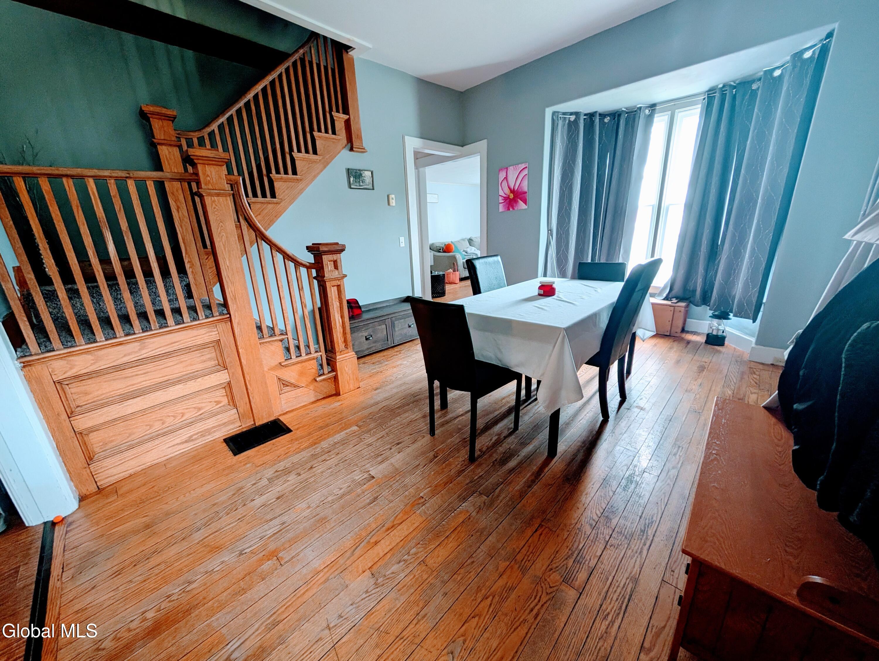 2686 Main Street Crown Point NY 12928