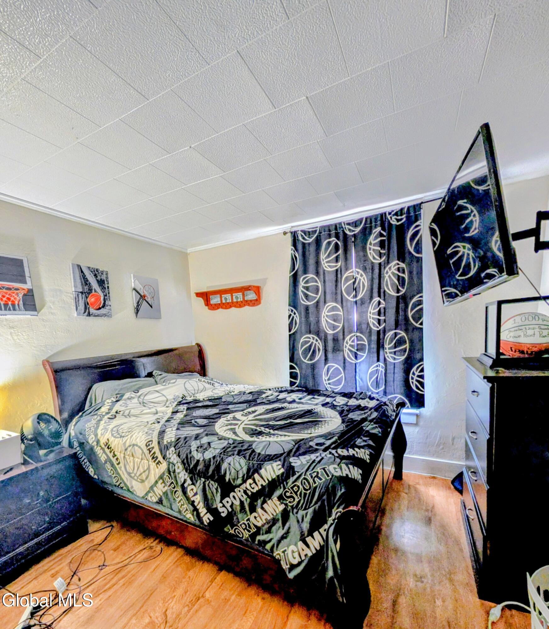 2686 Main Street Crown Point NY 12928