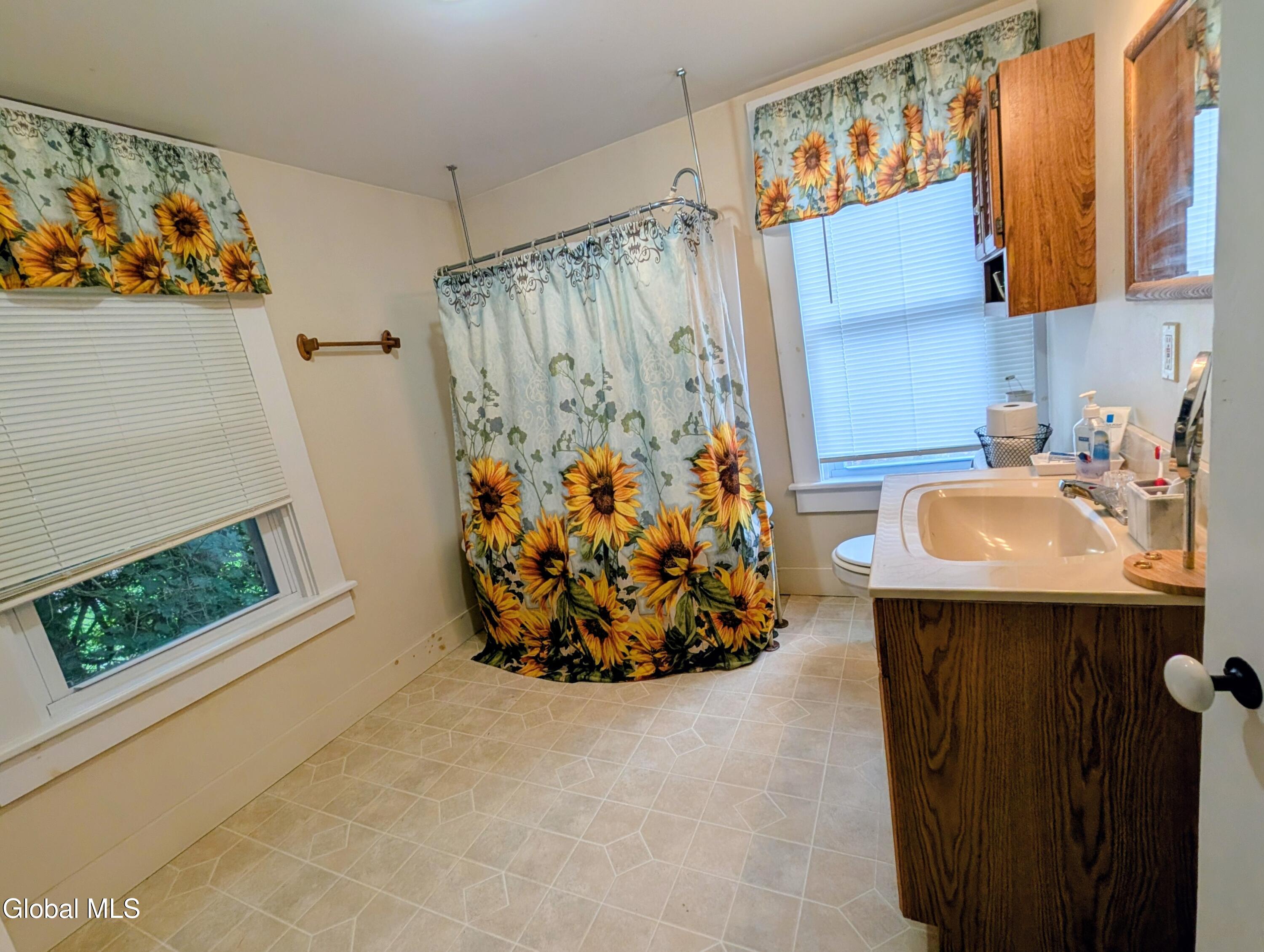 2686 Main Street Crown Point NY 12928