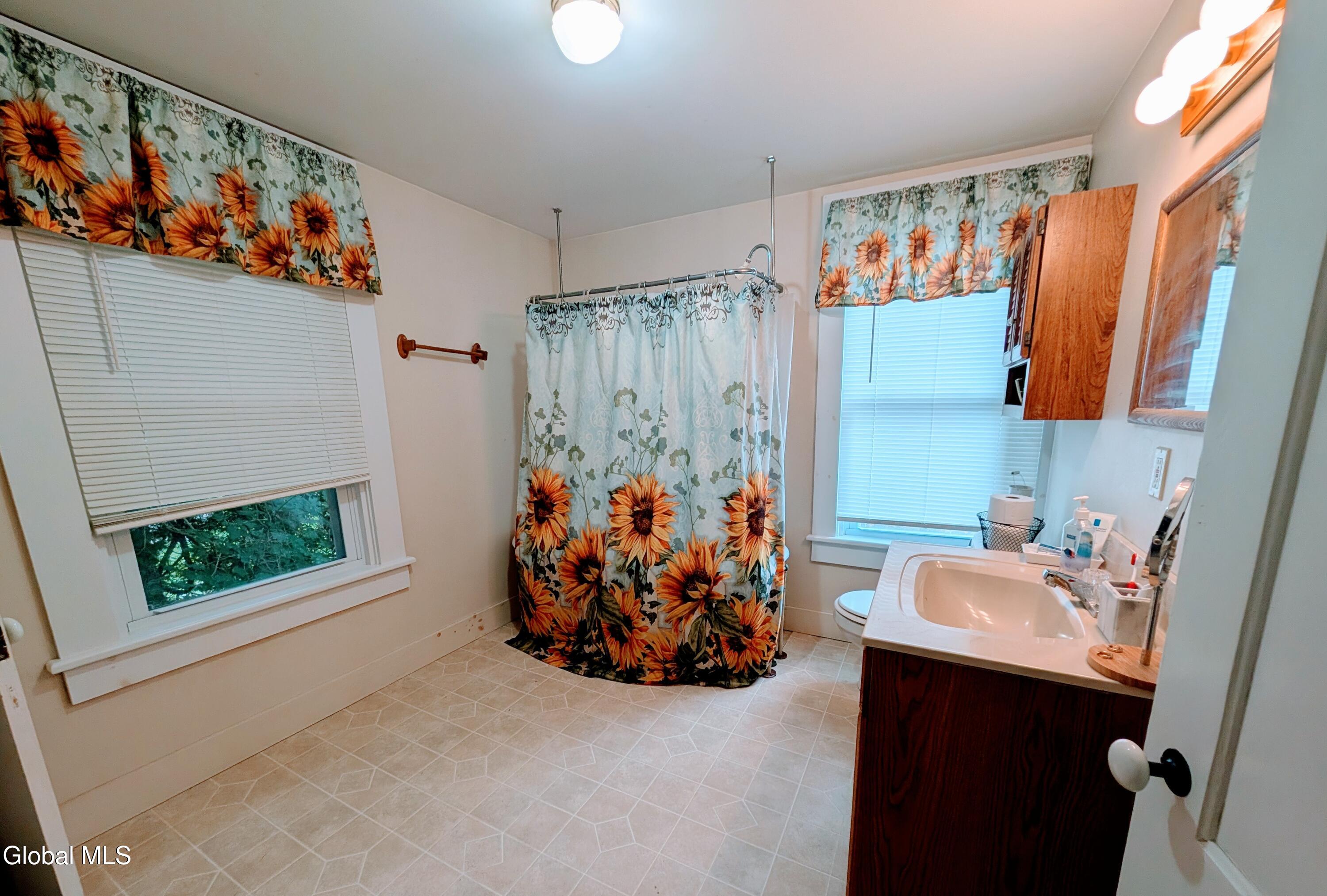 2686 Main Street Crown Point NY 12928