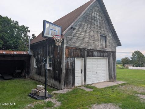 2686 Main Street Crown Point NY 12928