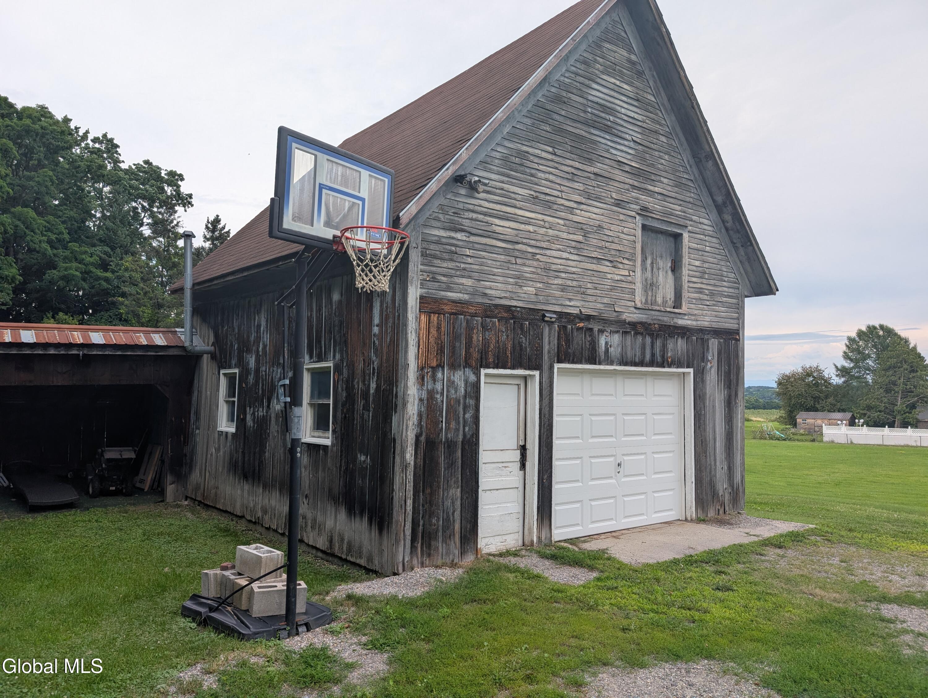 2686 Main Street Crown Point NY 12928