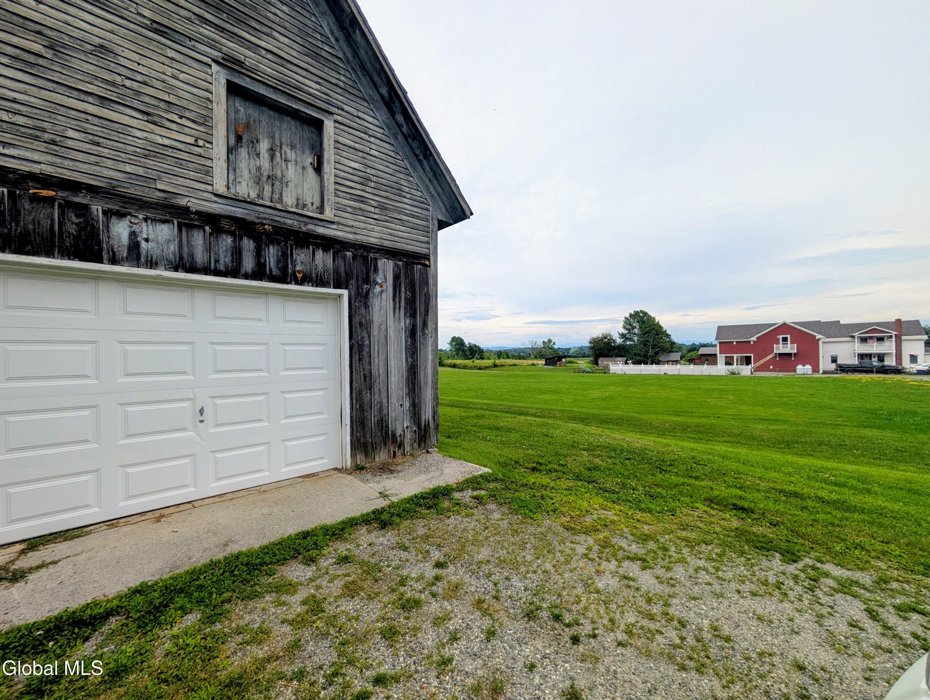 2686 Main Street Crown Point NY 12928