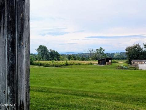 2686 Main Street Crown Point NY 12928