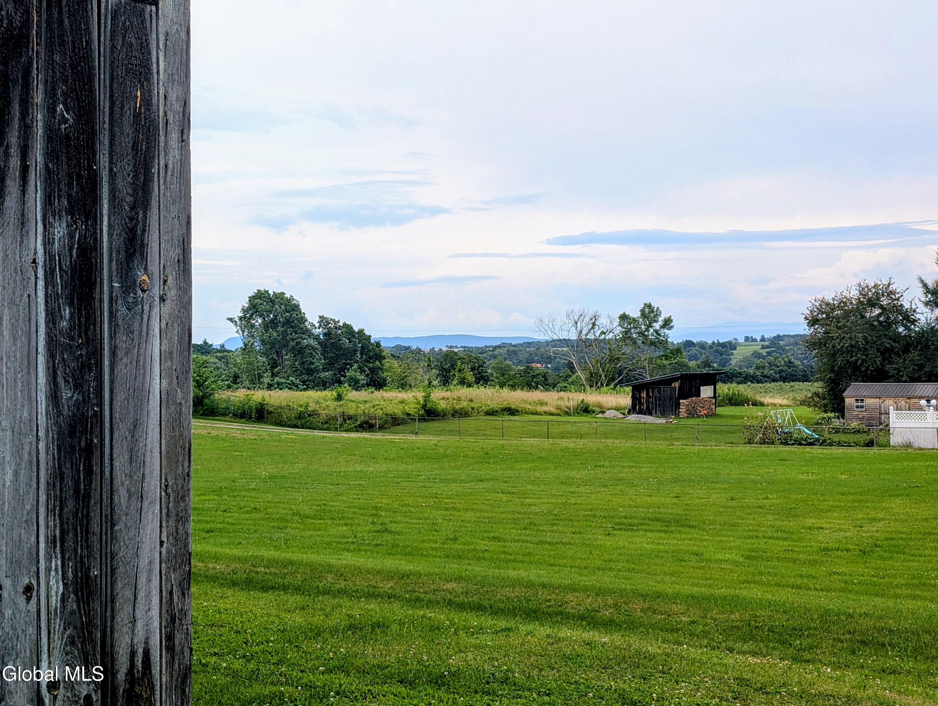 2686 Main Street Crown Point NY 12928