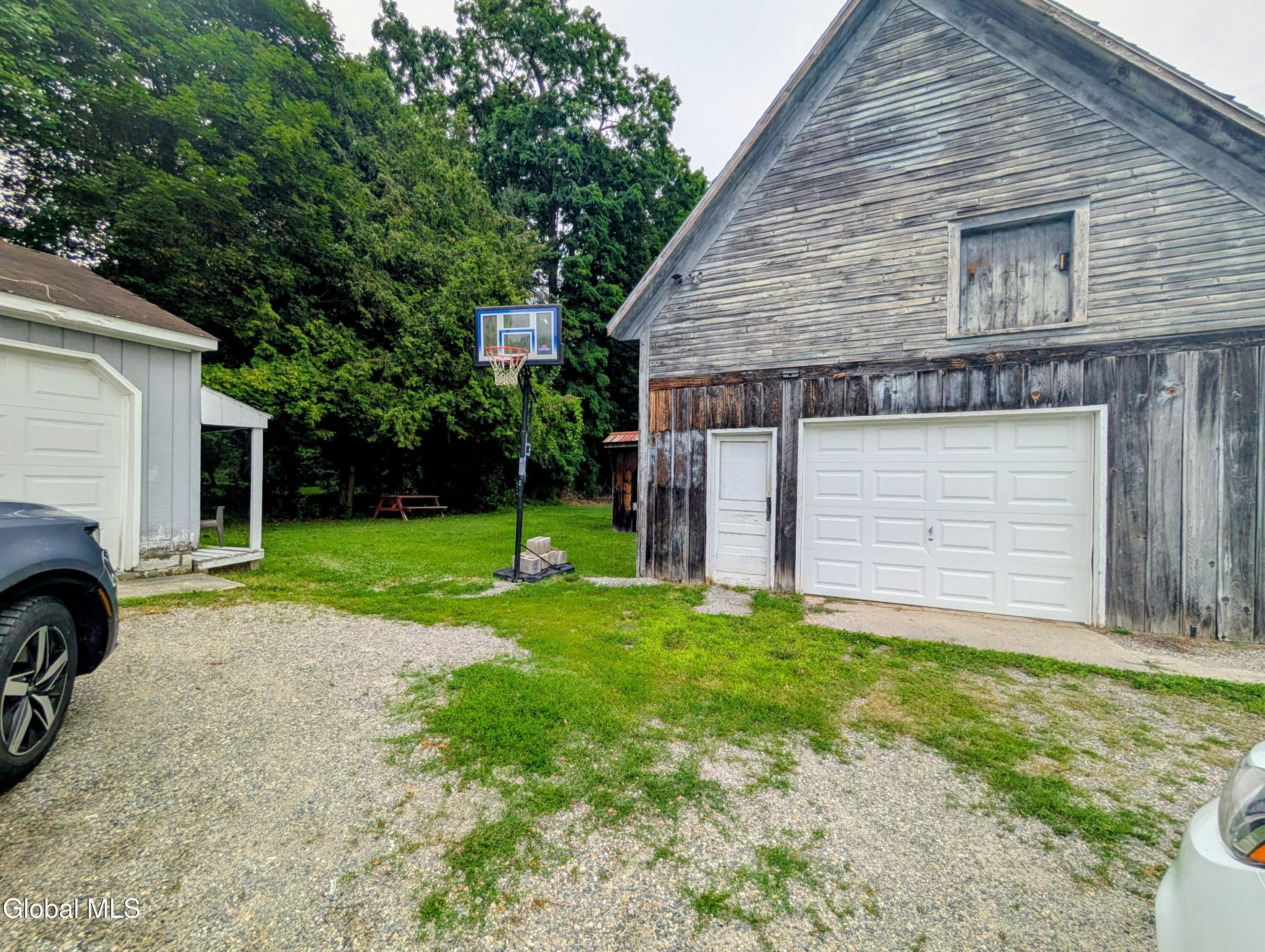 2686 Main Street Crown Point NY 12928