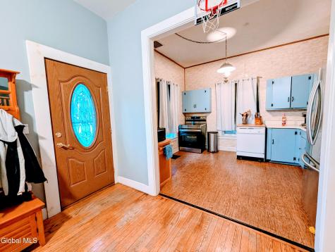2686 Main Street Crown Point NY 12928