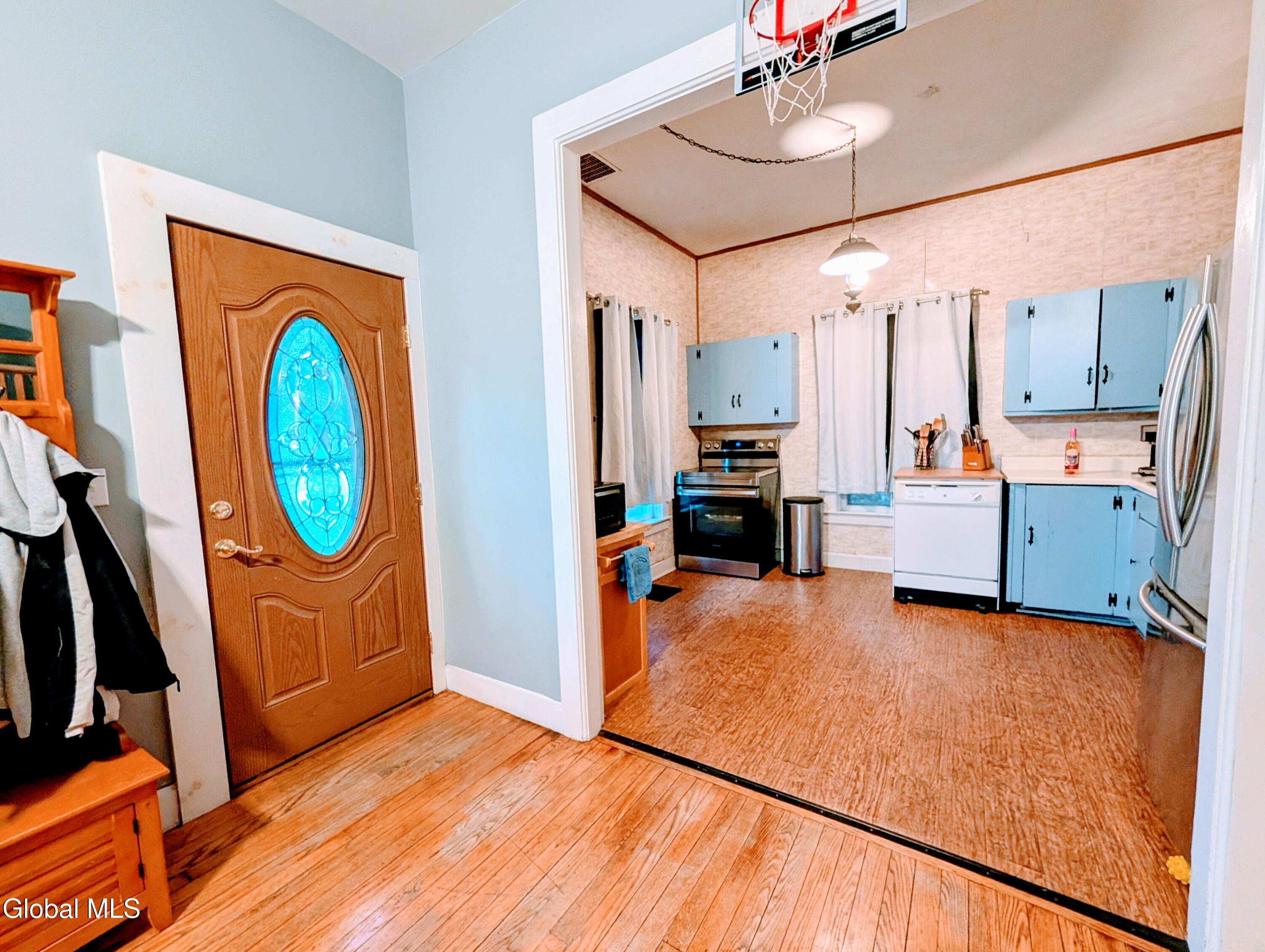 2686 Main Street Crown Point NY 12928