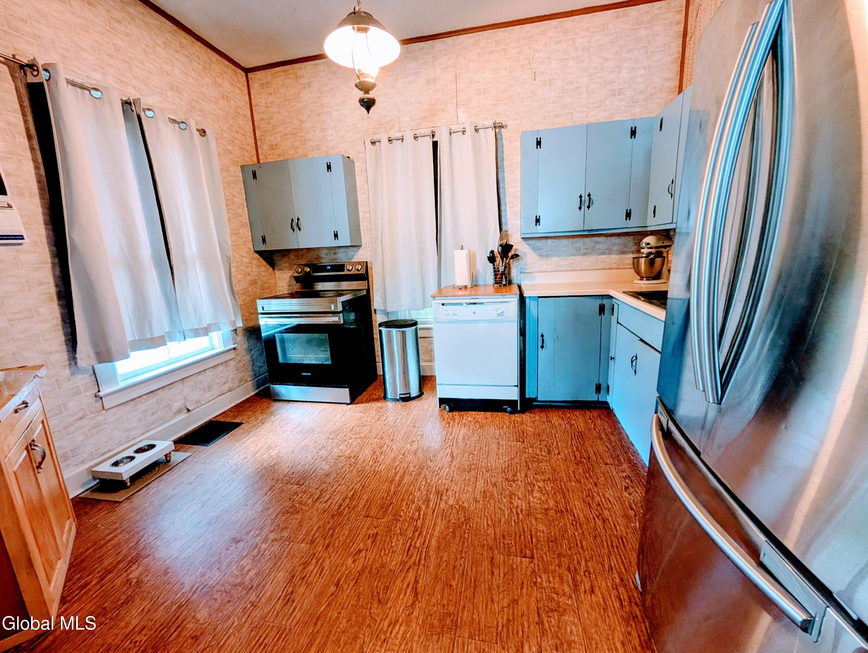 2686 Main Street Crown Point NY 12928