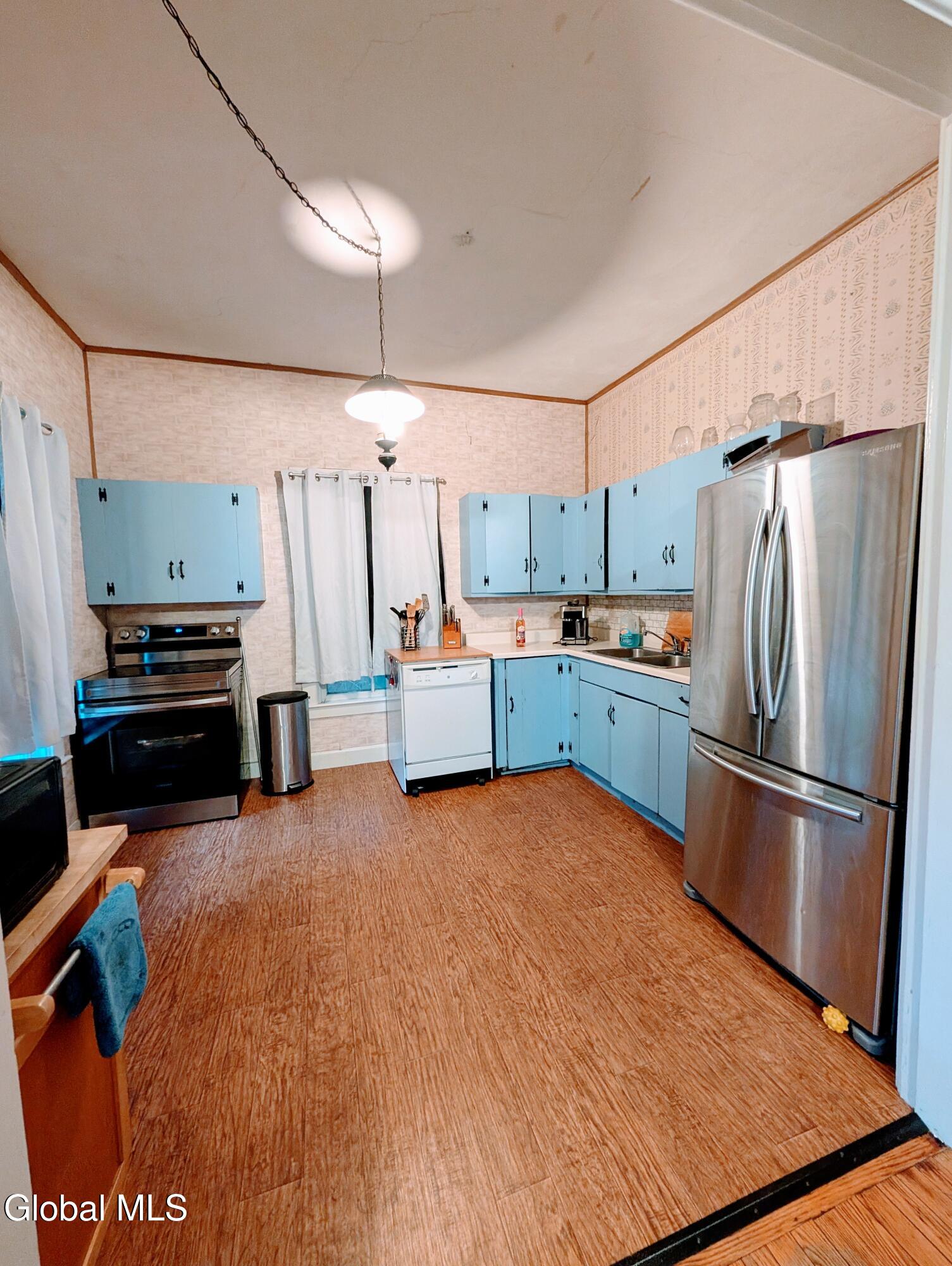 2686 Main Street Crown Point NY 12928