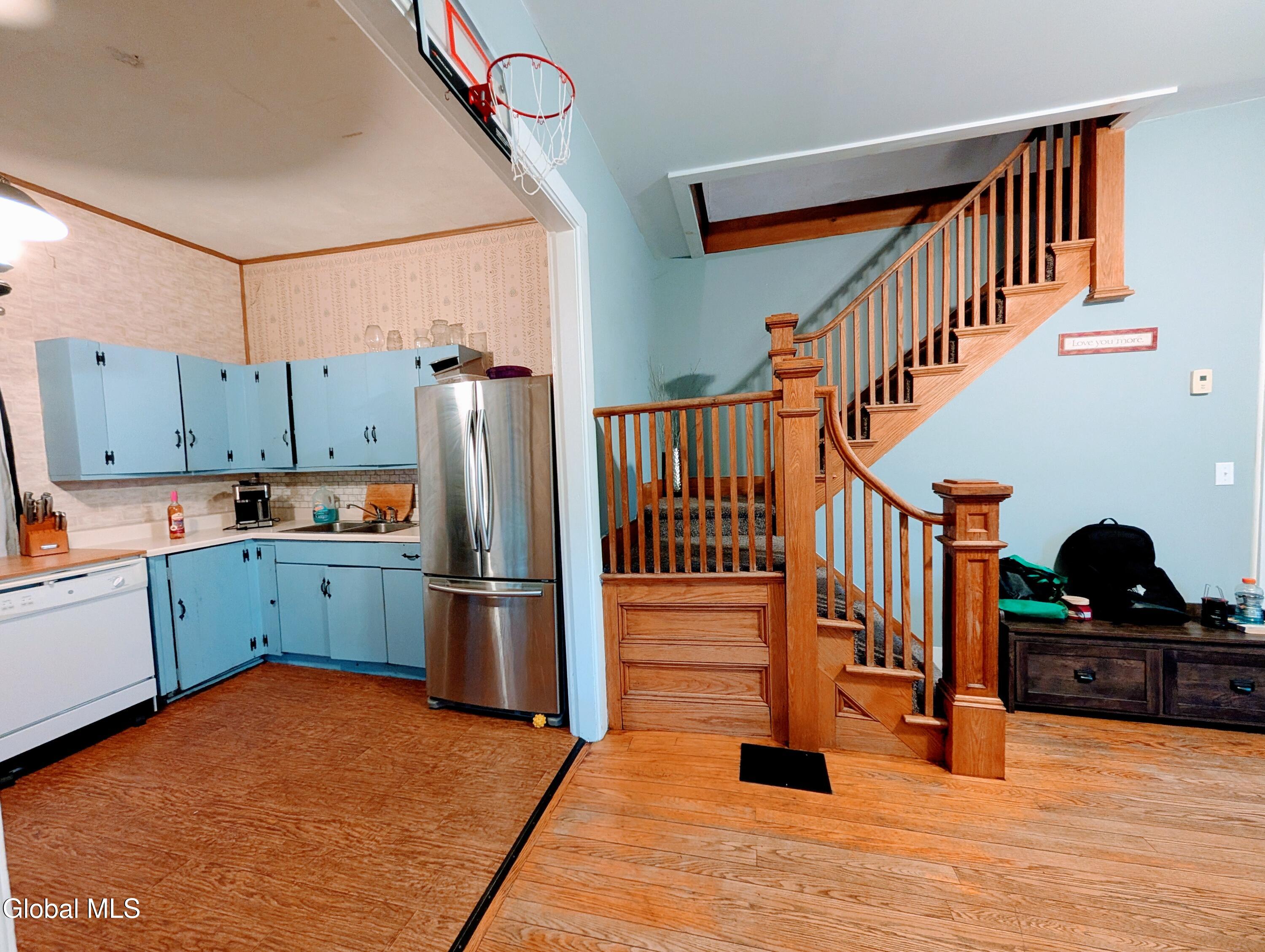 2686 Main Street Crown Point NY 12928