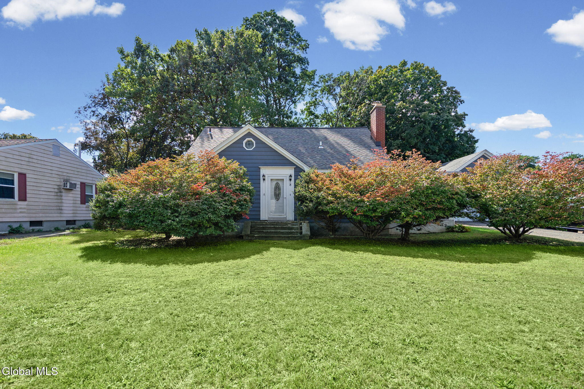 8 Knickerbocker Road Scotia NY 12302