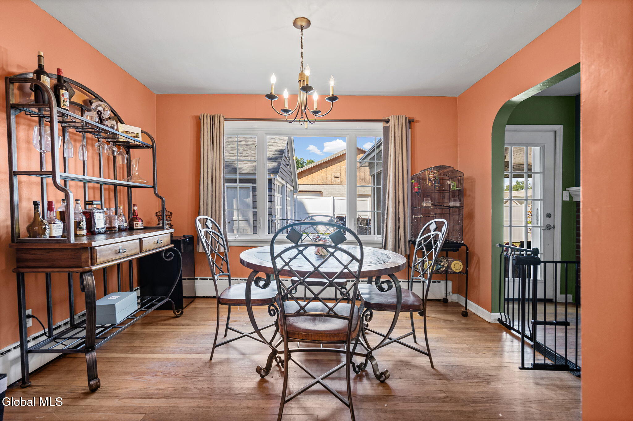 8 Knickerbocker Road Scotia NY 12302