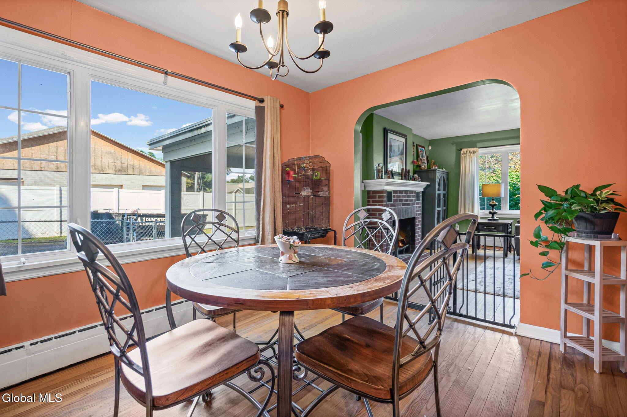 8 Knickerbocker Road Scotia NY 12302