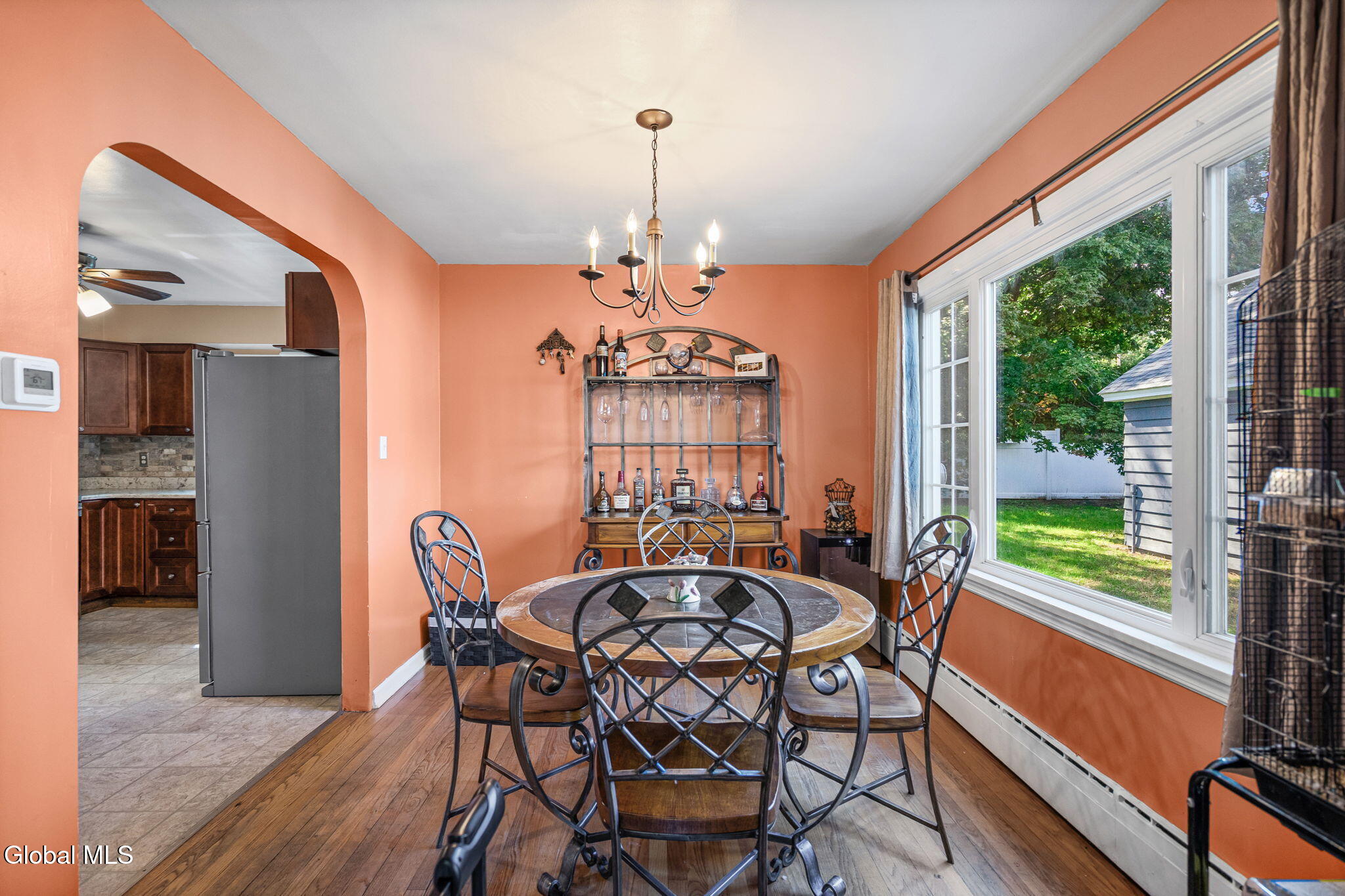 8 Knickerbocker Road Scotia NY 12302
