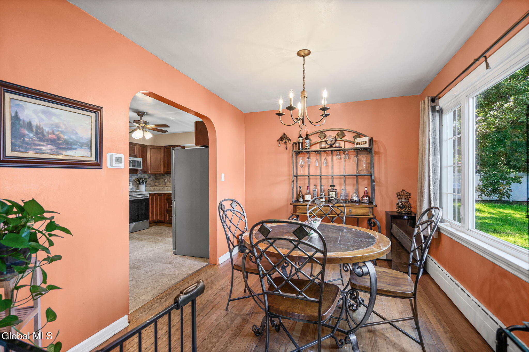 8 Knickerbocker Road Scotia NY 12302