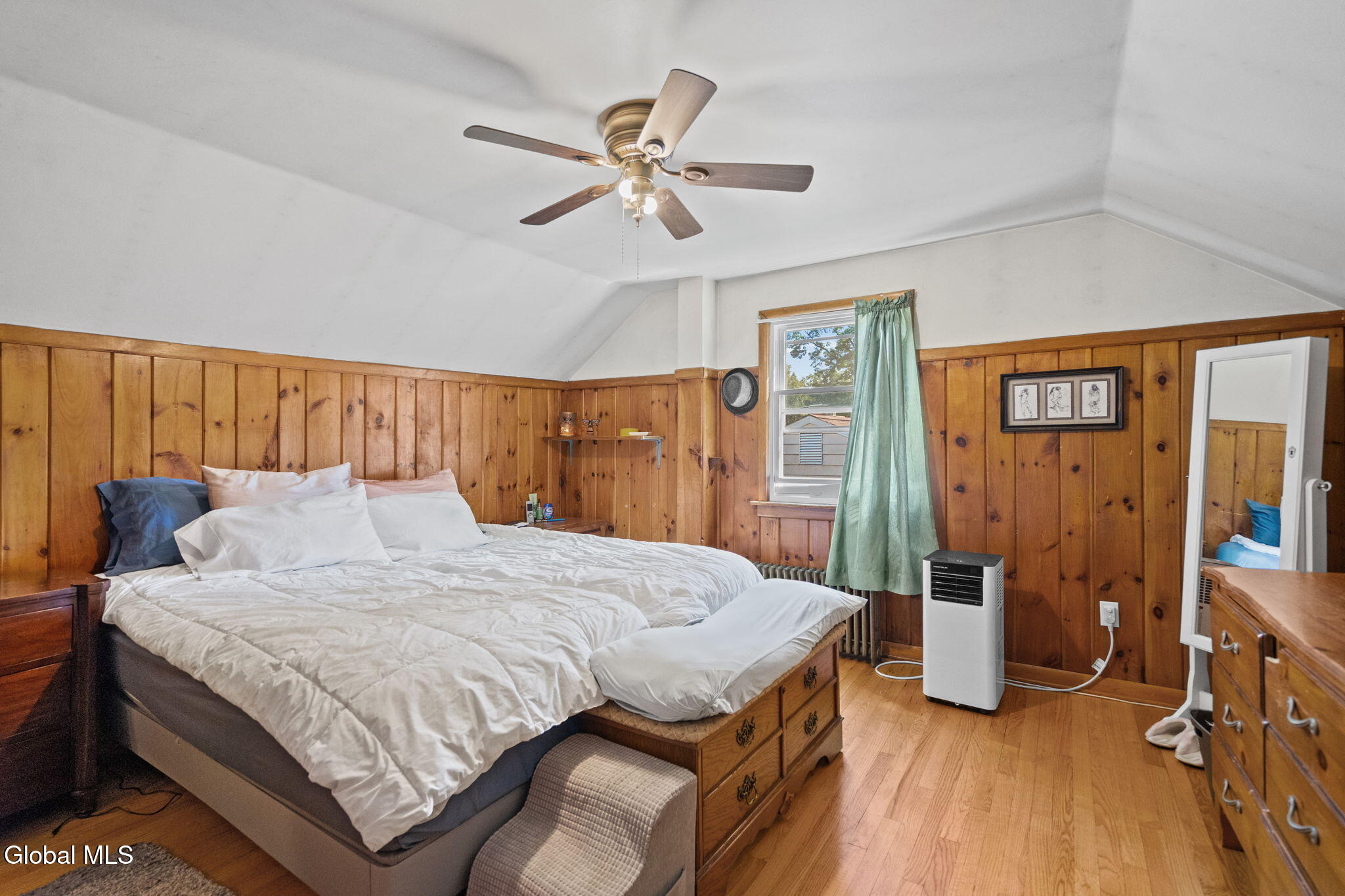 8 Knickerbocker Road Scotia NY 12302