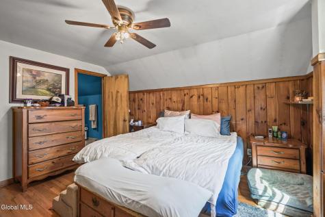 8 Knickerbocker Road Scotia NY 12302