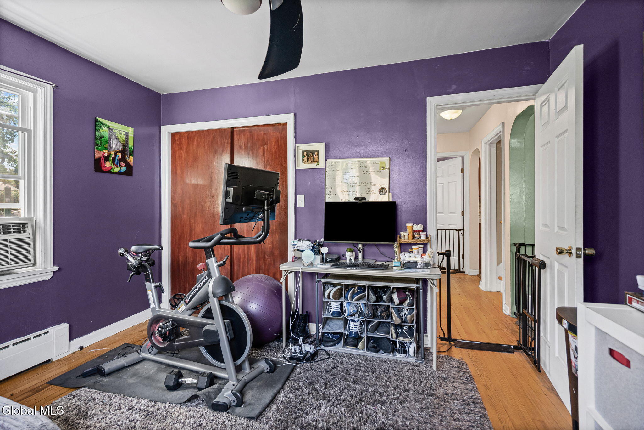 8 Knickerbocker Road Scotia NY 12302
