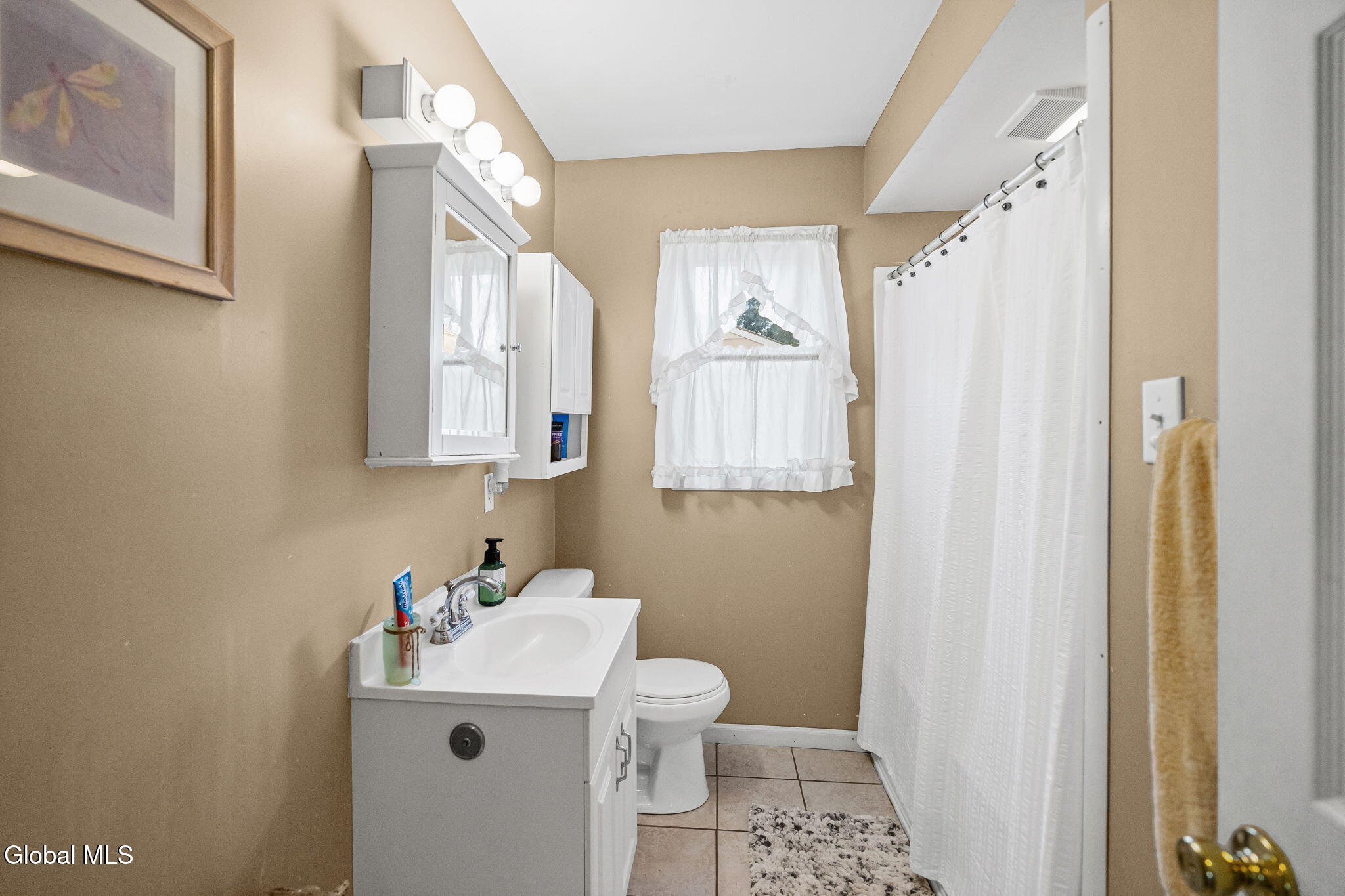 8 Knickerbocker Road Scotia NY 12302