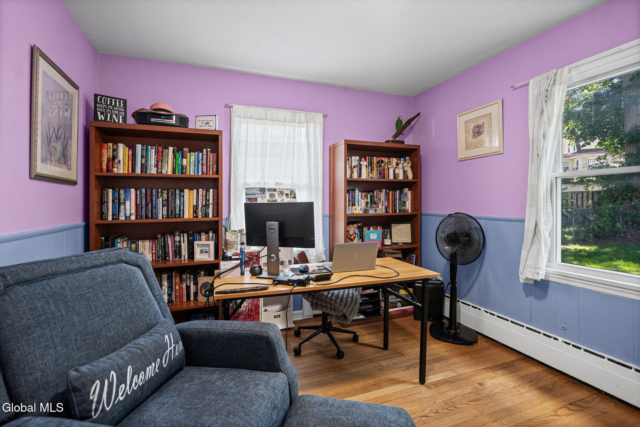 8 Knickerbocker Road Scotia NY 12302