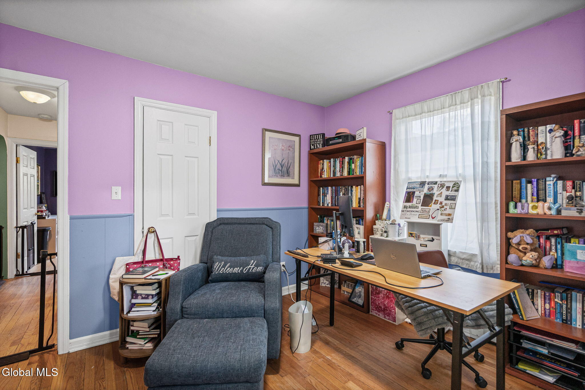8 Knickerbocker Road Scotia NY 12302