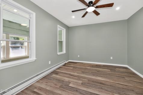 144 S Hawk Street Albany NY 12202