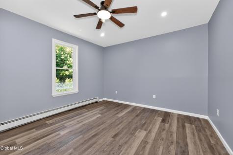 144 S Hawk Street Albany NY 12202