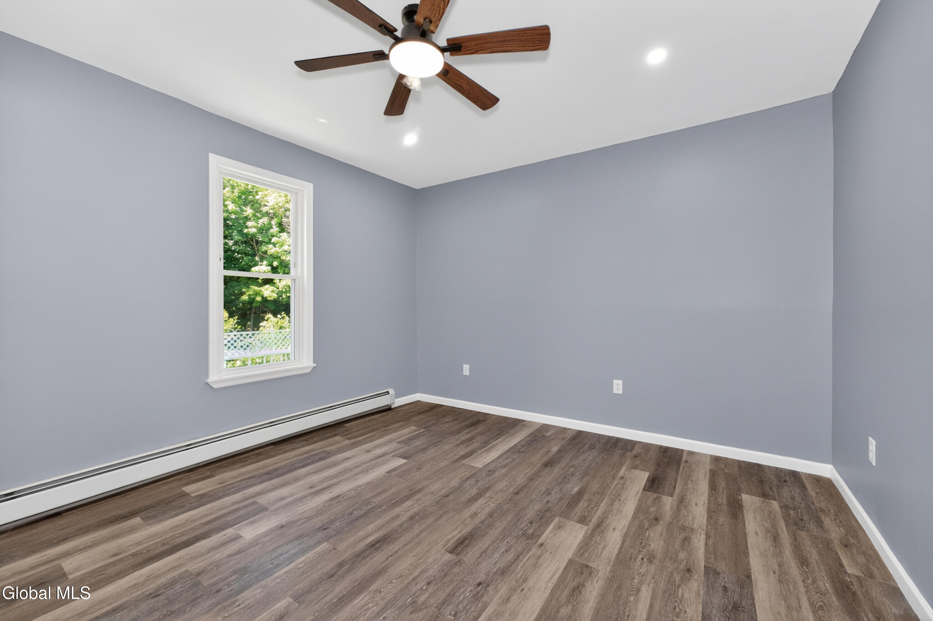 144 S Hawk Street Albany NY 12202