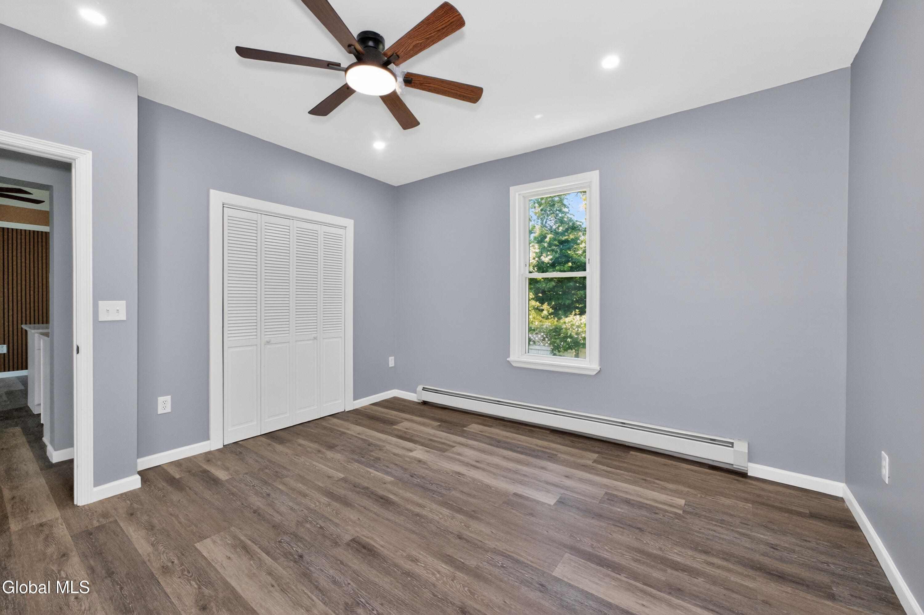 144 S Hawk Street Albany NY 12202